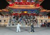 一船明月过沧州：为何这座城敢称“文武双全”？