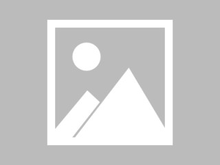 H&M姊妹品牌COS重启中国扩张计划