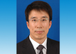 杨文庄当选中国人口学会会长，曾任国家卫健委人口家庭司司长