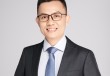 “80后”南京大学天文与空间科学学院教授施勇加盟西湖大学