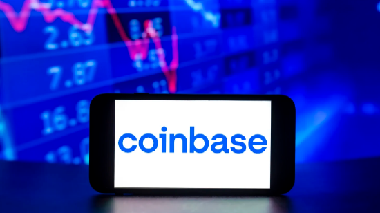 外盘头条:特朗普不希望苹果在印度生产产品 Coinbase被指虚报用户数量 鲍威尔对长期利率上升提出警告 第6张 外盘头条:特朗普不希望苹果在印度生产产品 Coinbase被指虚报用户数量 鲍威尔对长期利率上升提出警告 第6张
