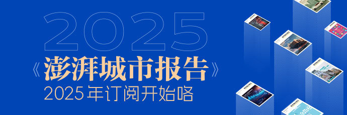 精品消费“精”在哪？多在体验上下功夫  第3张