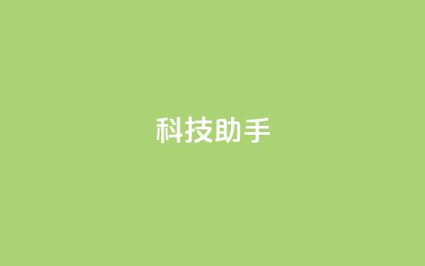 dy科技助手,快手平台业务网 - 快手秒赞的网址 dy评论优化公司  第1张