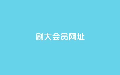 刷QQ大会员网址,qq访客10000只需2毛 - 拼多多助力软件 拼多多已拼10万怎么设置  第1张