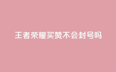王者荣耀买赞不会封号吗,免费领取10000快手播放量 - dy24小时自助服务平台 1元qq空间10万访客  第1张