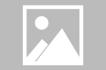 玖伍社区，玖伍社区货源主站，美丽家园，玖伍社区，共享幸福生活的温馨港湾亿乐社区低价自营货源站