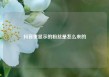 抖音里显示的粉丝是怎么来的