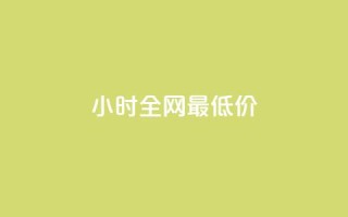 24小时全网最低价,全网最低业务qq云商城 - 快手1万粉丝后想挣钱怎么办 - Qq赞一元1万个
