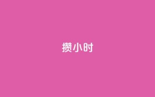 Dy攒24小时,小红书500粉购买 - 粉丝如何快速涨到一万 - cdk批发平台发卡网